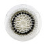 Clarisonic, Replacement Brush Head for Deep Pore Cleansing