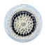 Clarisonic, Replacement Brush Head for Deep Pore Cleansing