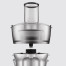 Breville, Compact Juice Fountain 700-Watt Juice Extractor