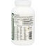Morningstar Minerals, Immune Boost 77, Mineral Supplement - 120 Veggie Caps