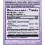 Natrol, Carb Intercept, Phase 2 White Kidney Bean - 120 Capsules