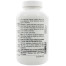 Source Naturals, Vegetarian Daily Essential Enzymes, 500 mg - 240 Capsules