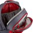 Osprey, Daylite - Madcap Red