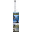 Mountainsmith, Rhyolite 6061 Trekking Poles