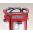 Coleman, LED Quad Lantern