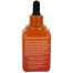 Subu Beauty, Omega 7, 100% Organic Sea Buckthorn Fruit Oil - 50 ml.