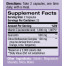 Natrol, Quercetin, 500 mg, Capsules - 50 Capsules