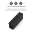 DKnight, MagicBox II Bluetooth 4.0 Portable Wireless speaker - Black