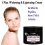 MaxLife, i-Max®, Wrinkle Reducing & Lifting Cream - 2.6 oz (73 g)