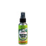 US Organic, Organic Insect Repellent Spray - 2 fl. oz. (2 Pack)