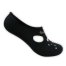 Alayna, Dr. Ben's Plantar Fasciitis Advanced Foot Sleeves Shock-Absorbing