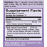 Natrol, Digest Support - 60 Capsules