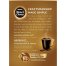 Nescafe, Taster's Choice Hazelnut Instant Coffee, Beverage Single Serve Sticks - 0.1 oz. (16 Piece)