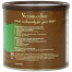 Victorian Inn, Instant Cappuccino, Irish Creme - 16 oz (454 g) x 3 Canisters
