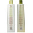 Trader Joe's, Tea Tree Tingle Shampoo & Conditioner - 16 oz./ each