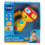 VTech, Spin and Learn Color Flashlight