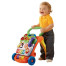 VTech, Sit-to-Stand Learning Walker (Frustration Free Packaging)