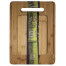 TLB, Bamboo Cutting Board Set - 3 Piece