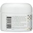 Era Organics, Microdermabrasion, Face Scrub & Facial Mask in One for Dull or Dry Skin - 2 oz. (60 ml)