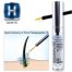 OPTM, Best Eyelash Growth Serum with Pentapeptide 17 & Hyaluronic Acid - 4.2 ml