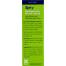 Xclear, Spry, Moisturizing Mouth Spray, Light Mint, 2 Pack - 4.5 fl oz (134 ml)