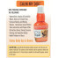 CMP, Calm My Dog Essence for Anxious Dogs - 1 fl oz (30ml), approx 250 sprays/doses