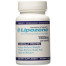 Lipozene, Maximum Strength Fat Loss Formula-1500mg - 30 Capsules