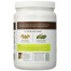 Vega, Protein & Greens, Chocolate Flavored - 1.8 lbs (814 g)