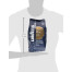 Lavazza, Gold Selection, Whole Bean Coffee - 2.2 Pound Bag