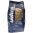 Lavazza, Gold Selection, Whole Bean Coffee - 2.2 Pound Bag