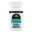 Source Naturals, Potassium Iodide, 32.5 mg - 120 Tablets