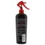 TRESemme, Thermal Creations Heat Tamer Spray - 8 oz