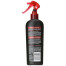 TRESemme, Thermal Creations Heat Tamer Spray - 8 oz