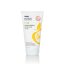 Eclos, Instant Radiance Facial Scrub, Plant Stem Cell - 5 oz.