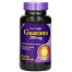 Natrol, Guarana, 200 mg - 90 Capsules