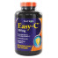 Natrol, Easy-C with Bioflavonoids, 500 mg - 240 Veggie Caps.