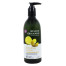 Avalon Organics, Glycerin Hand Soap, Lemon - 12 fl. oz. (355 ml)