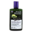 Avalon Organics, Brilliant Balance Cleansing Gel, with Lavender & Prebiotics - 8 fl. oz. (237 ml)