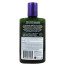 Avalon Organics, Brilliant Balance Cleansing Gel, with Lavender & Prebiotics - 8 fl. oz. (237 ml)