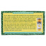 St. Dalfour, Green Tea Premium Organic Golden Mango - 25 Tea Bags