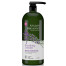 Avalon Organics, Bath & Shower Gel, Lavender - 32 fl oz (946 ml)