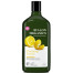 Avalon Organics, Clarifying Conditioner Lemon - 11 fl oz (325 ml)