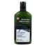 Avalon Organics, Nourishing Shampoo Lavender - 11 fl oz (325 ml)