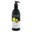 Avalon Organics, Hand & Body Lotion, Lemon - 12 oz (340 ml)