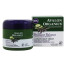 Avalon Organics, Ultimate Night Cream, Lavender Luminosity - 2 oz (57 g)