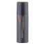 Sebastian, Shaper Zero Gravity, Dry, Brushable, Lightweight Control Hairspray - 1.5 oz (Travel size)