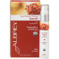 Aubrey Organics, Age-Defying Therapy Serum with Sea Buckthorn - 0.33 oz.