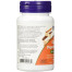 Now Foods, Optimal Digestive System - 90 Veggie Caps