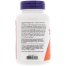 Now Foods, Sytrinol, Cholesterol Formula - 120 Vcaps