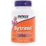 Now Foods, Sytrinol, Cholesterol Formula - 120 Vcaps